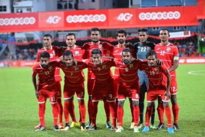 ނަތީޖާތައް ގޯސްވެގެން ޒިންމާ ނަގަންވީ ބައްސާމް އެކަންޏެއް ނޫން!