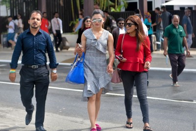 މަޓާޓޯ ޓްރެވަލް އެވޯޑްސްގެ ގާލާ ނައިޓަށް އުރުވަޝީ ރާއްޖޭގައި