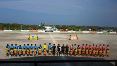 މަނަދުއަށް މަގޫދޫ އަތުން ހަނި މޮޅެއް