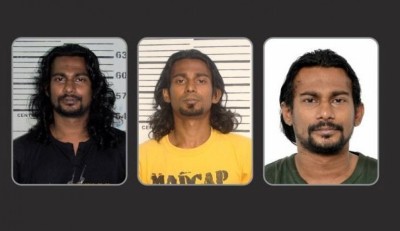 ރާއްޖެޓީވީ ރޯކޮށްލި މައްސަލައިގެ އަޑުއެހުން ކެންސަލް ކޮށްފި