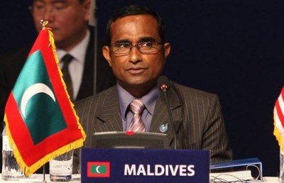 ރައްޔިތުންނަށް އަނެއްކާވެސް ފުރުސަތެއް!
