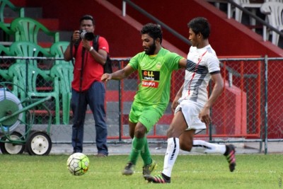 ޔޫތު ޗެމްޕިއަންޝިޕް އަންނަ މަހު 21ގައި
