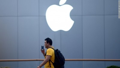 ޗައިނާގެ އެޕް ސްޓޯރުން ސްކައިޕާއެކު އިތުރު އެޕްތަކެއް ނަގައިފި