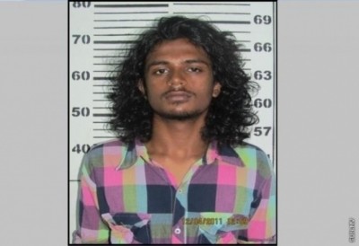 ހުސައިން ވަހީދު މަރާލުމުގައި ބައިވެރިވި ކުއްޖަކަށް އިއްވި މަރުގެ ހުކުމަށް ހައިކޯޓުން ތާއީދު ކޮށްފި