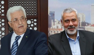 އިސްރާއީލުގެ ވެރި ރަށަކީ ގުދްސު ކަމަށް ހެދުމާ ދެކޮޅަށް ތެދުވުމަށް ގޮވާލައިފި