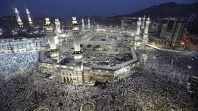 އެންމެ ފުރިހަމަ ނަމޫނާއަކީ އިސްލާމްދީނުގެ ނަބިއްޔާއެވެ.