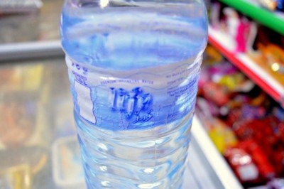 ލައިފް ފެނުގެ 447 ވަނަ ބެޗަކީވެސް ހުއްދަ ލިބިގެން ބާޒާރަށް ނެރުނު ބެޗެއް: އައިބީސީ