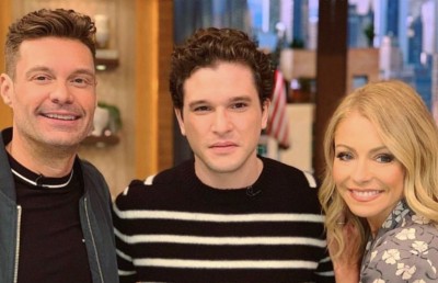 "ގޭމް އޮފް ތުރޯންސް" ގެ ޖޮން ސްނޯ ތުނބުޅި ބޭލުމުން ފޭނުންނަށް ކަމަކު ނުދިޔަ