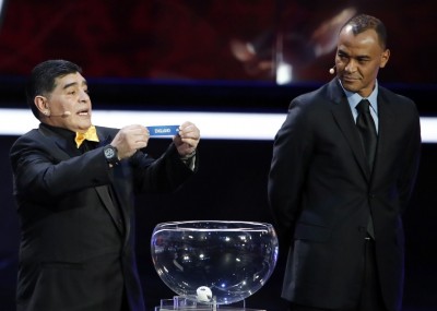 ޔޫރަޕްގެ ޗެމްޕިއަން ޕޯޗުގަލާއި ސްޕެއިން އެއް ގްރޫޕަކަށް