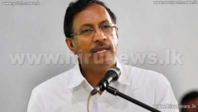 ވިއްސާރައާ ގުޅިގެން ގެއްލުން ލިބޭ މީހުންނަށް ލަންކާ ސަރުކާރުން ފައިސާގެ އެހީ ދެނީ