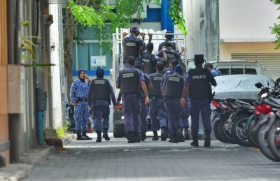 ރޭޕް މައްސަލައިގައި ފިލި އެކަކު ހައްޔަރުކޮށްފި