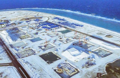 100 ދުވަހުގެ އެންމެ ބޮޑު ބަދަލު: "ކޮތަރު ކޮށީ"ގެ ސިފަ ކަނޑުވާލުން!