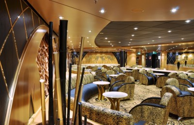 މިއީ އެންމެ ގިނަ ޓޫރިސްޓުން މާލެ ފޭބި ދުވަސް