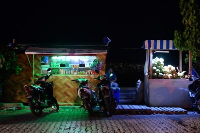މާރުކޭޓް ގޮޅިތަކާއި ގާޑިޔާތައް ހުސްކުރަން ދިން މުހުލަތު އިތުރުކޮށްފި