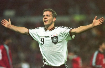 އެފްއޭގެ ރައީސްގެ މަގާމަށް ޝައުގެއް ނެތް: ބިއަހޯފް