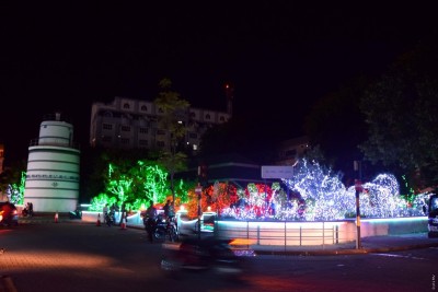 ގާނޫނާ ޚިލާފަށް މިނިވަން 50އަށް 66 މިލިއަން ރުފިޔާ ހަރަދުކޮށްފައިވޭ: އޮޑިޓް