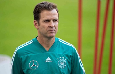 އެފްއޭގެ ރައީސްގެ މަގާމަށް ޝައުގެއް ނެތް: ބިއަހޯފް