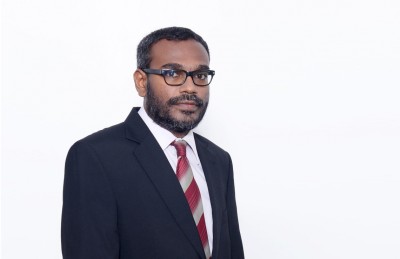 މާނިއުއާއެކު 26 މީހަކު އެންއައިސީއަށް ކުރިމަތިލައިފި