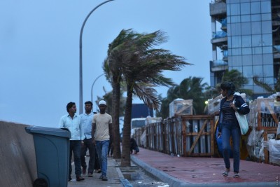 ހަތް އަތޮޅަކަށް ނެރެފައިވާ ޔެލޯ އެލާޓްގެ ވަގުތު އިތުރު ކޮށްފި