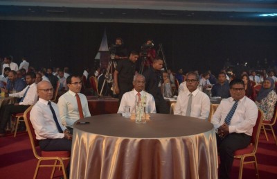 އިންޓަނެޓްގެ އަގުހެޔޮ ކުރުމަށް ދަނީ މަސައްްކަތް ކުރަމުން: ދިރާގު