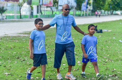 ޒާހިރު ނަސީރުގެ ހަނދާނުގައި ކުޑަހުސެން ރޭހެއް ބާއްވަނީ
