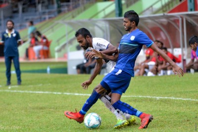 ތިންވަނަ ޑިވިޝަންގެ ސެމީގެ ފުރަތަމަ ޖާގަތައް ސިފައިންނާއި ލިނިއޭޖަށް
