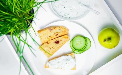 ކުރު މުއްދަތަކަށް ކުރާ ޑައިޓުތަކުން ފައިދާއެއް ނުކުރާނެ