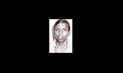 ގައުމީ ޓީމާއި ނިއުއަށް ކުުރިން ކޯޗުކަން ކޮށްދިން ސިރިސޭނާ މަރުވެއްޖެ
