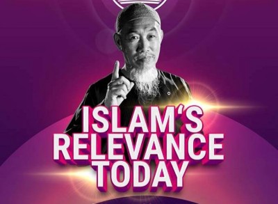މެލޭޝިއާގެ ޝެއިހް ހުސެއިން ޔީގެ ހާއްސަ ތަގުރީރެއް އަންނަ ހަފްތާގައި