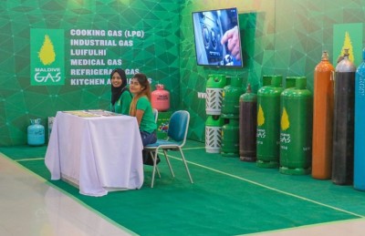 މިހާރު މޯބައިލް ޕޭ އިން ގޭހަށް ފައިސާ ދެއްކޭނެ