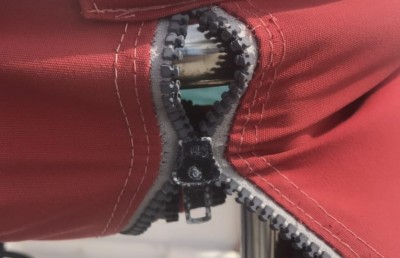 ފެހެންދޫ ޑިންގީގެ މައްސަލަ ވާނީ ހައްލު ކޮށްދީފައި: މިނިސްޓަރު