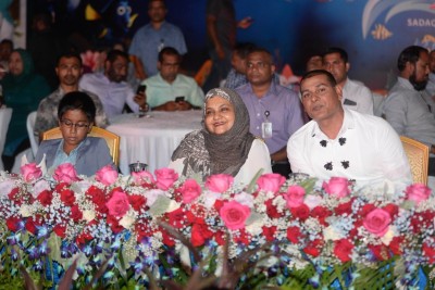 ރާއްޖޭގައި މިހުންނެވީ އިނގިރޭސި ރާނީއަށް ވުރެ އޯގާތެރި ރާނީއެއް: ސިޔާމް