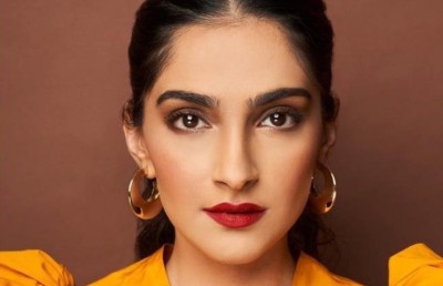 ސޯނަމް ކަޕޫރް ބަނޑުބޮޑީތަ؟