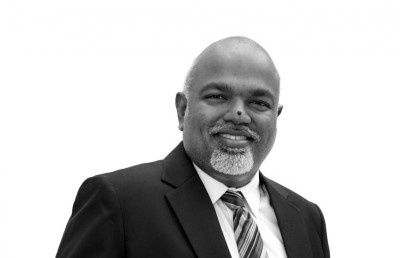 އާބިޓްރޭޝަން ސެންޓަރުގެ ޗެއާމަނަކަށް ޝަހުދީ އައްޔަންކޮށްފި