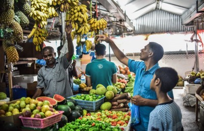 ހިތުހުރި ގޮތަކަށް ޕެސްޓިސައިޑް ބޭނުންކުރުމުގެ އަގު