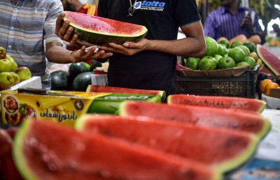 ހިތުހުރި ގޮތަކަށް ޕެސްޓިސައިޑް ބޭނުންކުރުމުގެ އަގު