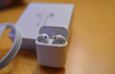 އެޕަލް އެއާޕޮޑްގެ އާ ދެ މޮޑެލެއް މި އަހަރު ނެރޭނެ