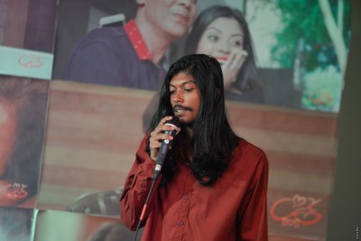 ޝަލަބީގެ އާ އަހަރުގެ ހަދިޔާ ވަރަށް ފުރިހަމަ