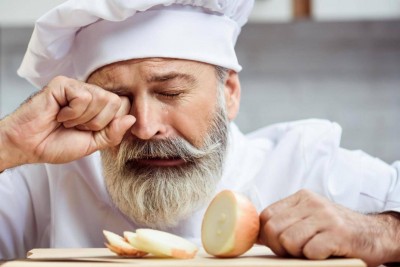 ދިލައިގެ އަސަރު ނުކުރާ ފިޔައެއް އީޖާދުކޮށްފި