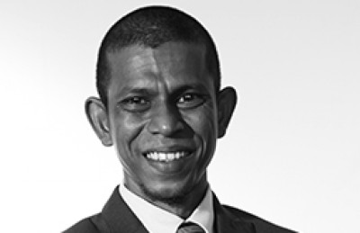 އަޒްމީ އަވަހާރަވެއްޖެ