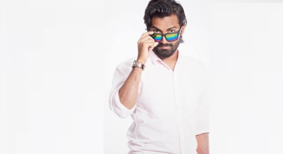 ބަނގުރަލުގެ މައްސަލައެއްގައި ހައްޔަރުކުރި ފިލްމީތަރި ޖުމައްޔިލް ދޫކޮށްލައިފި