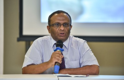 ސުއޫދު މިއަދު ސުޕްރީމް ކޯޓަށް ހާޒިރުކުރަނީ