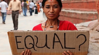 އަންހެން ދަރިން ލިބުމުން ޕަރްވީނަށް ކުރިއަނިޔާތަކުގެ ވާހަކަ!