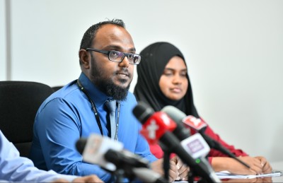 ޑެންގީ އިތުރުވުމުގެ ފުރުސަތު ބޮޑު، ކޮންޓްރޯލްކުރަން އާންމުންގެ އެއްބާރުލުން މުހިއްމު: އެޗްޕީއޭ