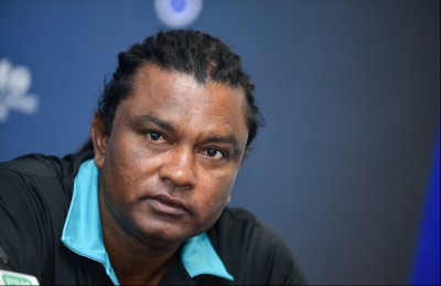 ސްކޮޑު ވަރުގަދަ، ގްރީންގެ އަމާޒު ހުރީ ތަށްޓަށް: ސުޒޭން