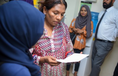 ހިތުހުރި ގޮތަކަށް ޕެސްޓިސައިޑް ބޭނުންކުރުމުގެ އަގު