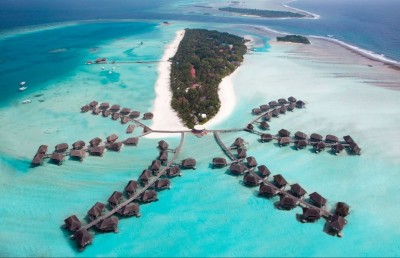 ކްލަބް މެޑް ކަނިފިނޮޅުގައި ޓޫރިސްޓަކު ގެނބިގެން މަރުވެއްޖެ