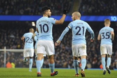 ޗެލްސީ އަދި މެންޗެސްޓާގެ ދެ ކްލަބަށްވެސް މޮޅެއް!