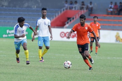 ބޮބީ ނިއުރޭޑިއަންޓަށް