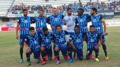 އައިލީގުގައި މެޗު ވިއްކަން އުޅުނުކަމުގެ މައްސަލަތަކެއް